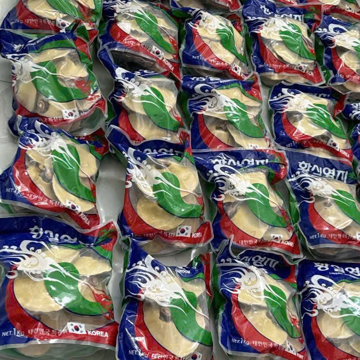 z6095884142117_2f3c40684390d0bf0ef5abfc1aeea49f