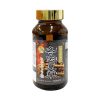 -trung-ha-thao-royal-nichiei-bussan-120-vien99