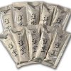 yoho mekabu fucoian dang nuoc goi (2)