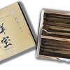 yoho mekabu fucoian dang nuoc goi (3)