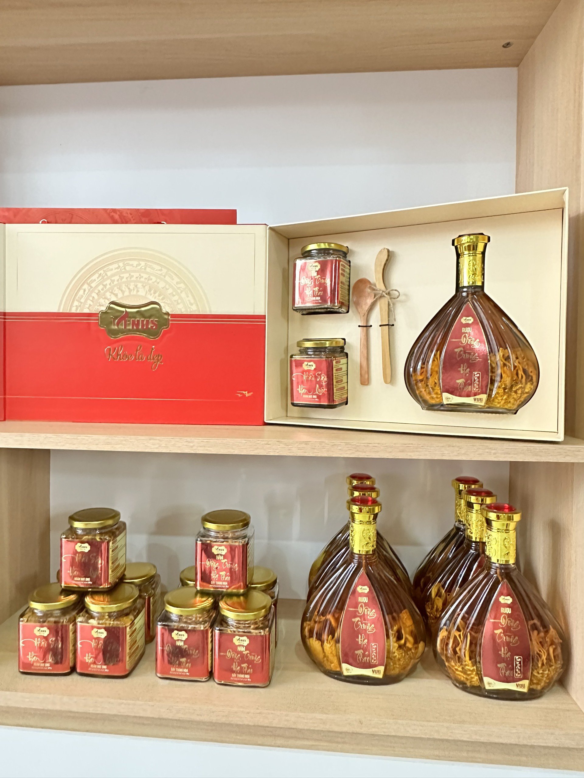 bo qua tang tet (2) bo qua tang tet (2)