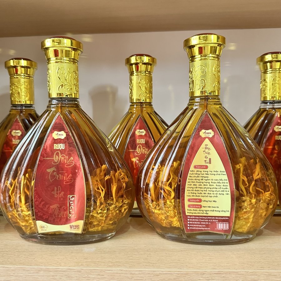 bo qua tang tet (3) bo qua tang tet (3)