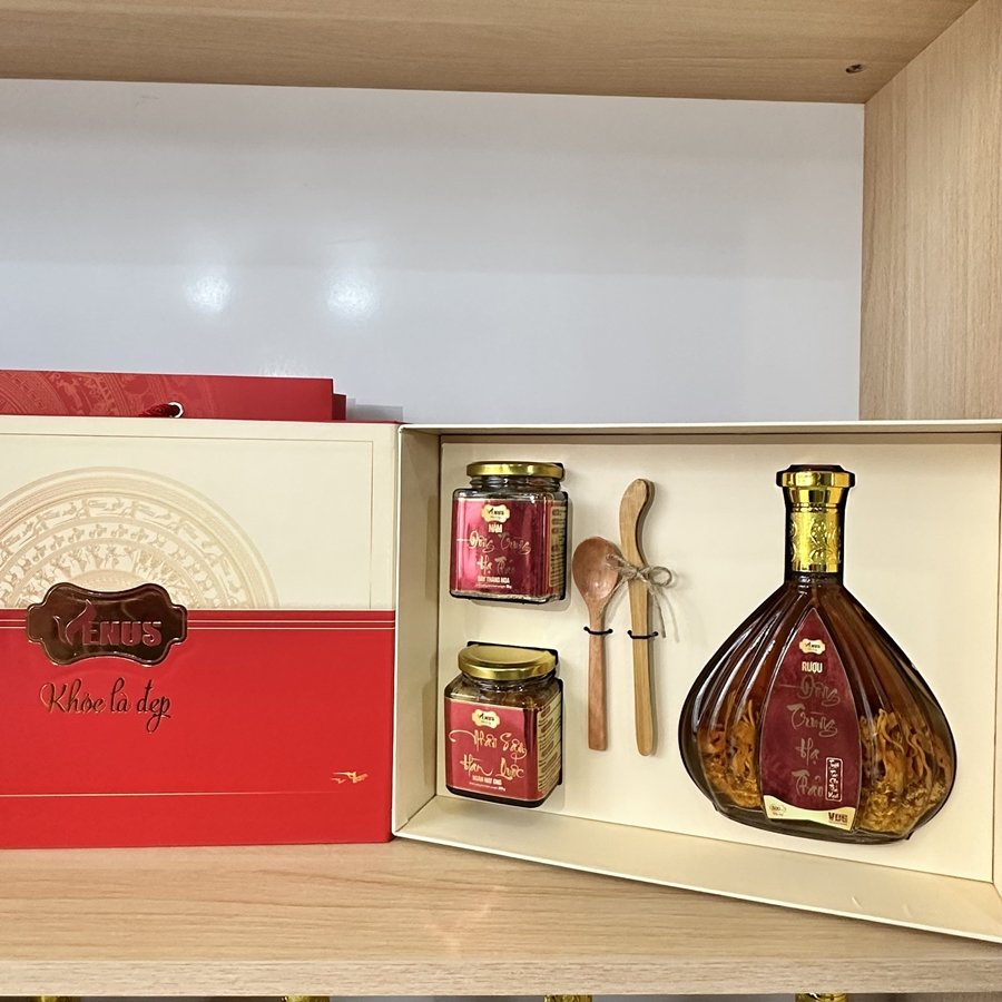 bo qua tang tet (4) bo qua tang tet (4)