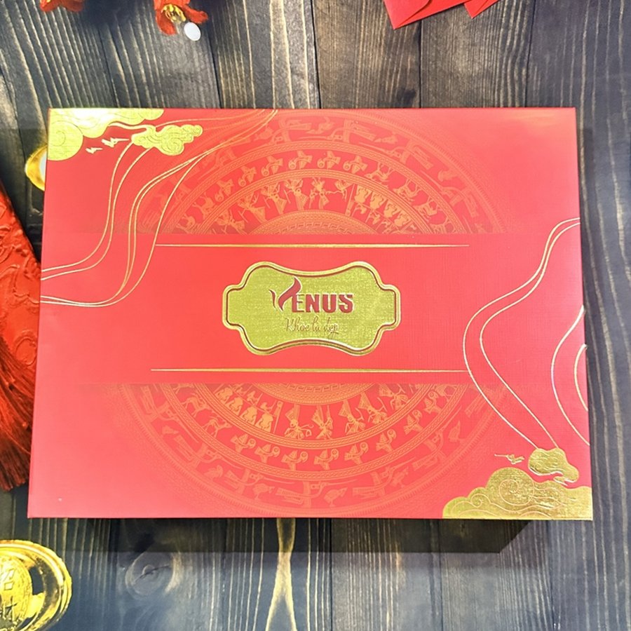 bo qua tang tet (5) bo qua tang tet (5)