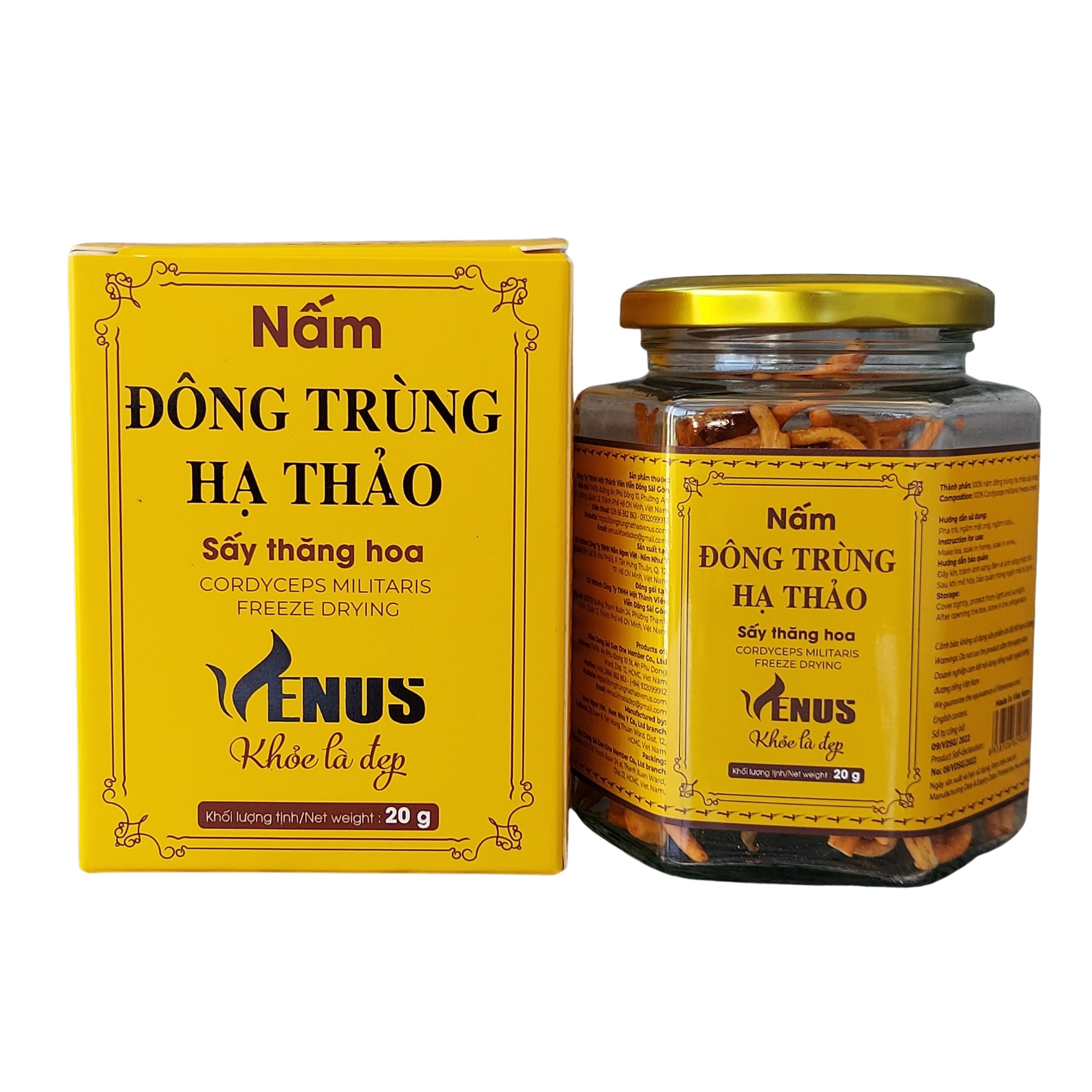ung-ha-thao-say-kho-thang-hoa-co-tac-dung-la-gi-venus-khoe-la-dep__12__a8ff9915025649828208b602ce12d028 ung-ha-thao-say-kho-thang-hoa-co-tac-dung-la-gi-venus-khoe-la-dep__12__a8ff9915025649828208b602ce12d028