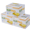 suppro-anh-chup-1 suppro-anh-chup-1