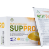 suppro-anh-chup (1) suppro-anh-chup (1)