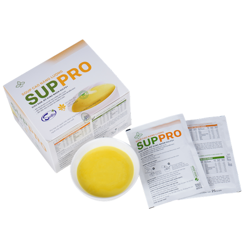 suppro-dai-dien suppro-dai-dien