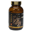 dong trung ha thao Ably Touchukasou Cordyceps Capsule 240v1 dong trung ha thao Ably Touchukasou Cordyceps Capsule 240v1