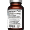 Quality Of Life Kinoko AHCC 750mg (1) Quality Of Life Kinoko AHCC 750mg (1)