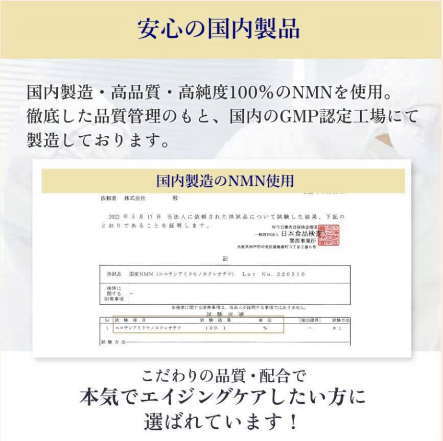 z6376300124405_1b4249f25514aaf1708c41a3996a1c30