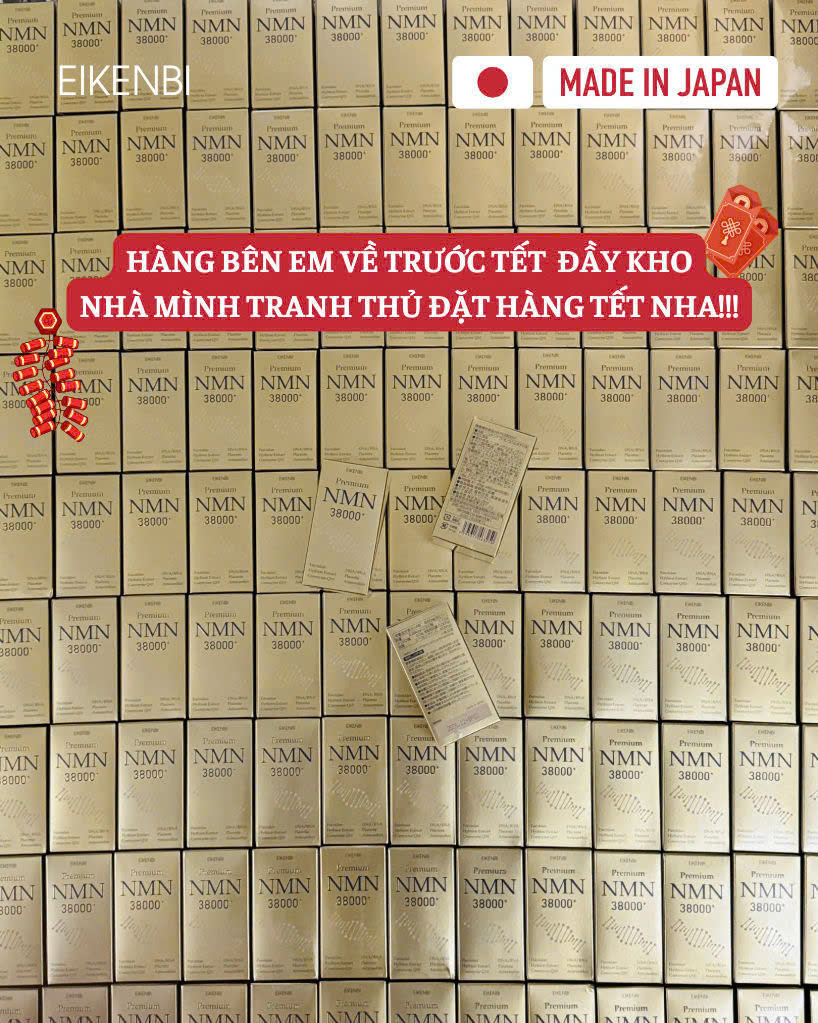 z6376300139030_854d8c699644c5a7122944929af0ef64