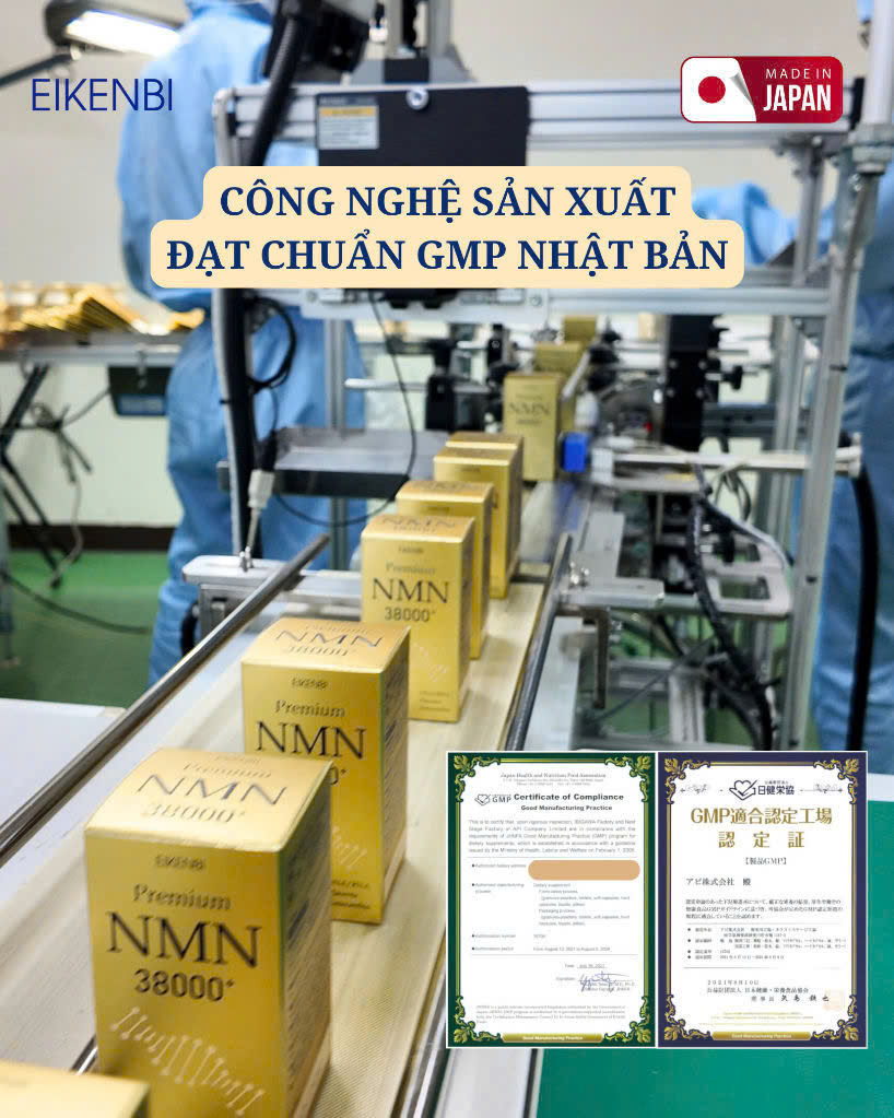 z6376300142134_88a936571b92bae42a2fc35743bb0cb6