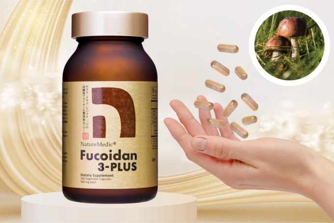 fucoidan-3-plus