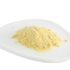 soup-cao-nang-luong-SUPPRO-GOLD-10 soup-cao-nang-luong-SUPPRO-GOLD-10