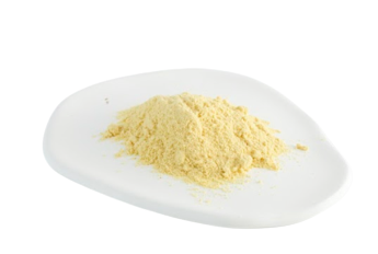 soup-cao-nang-luong-SUPPRO-GOLD-10