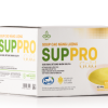 soup-cao-nang-luong-SUPPRO-GOLD-13 soup-cao-nang-luong-SUPPRO-GOLD-13