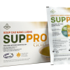 soup-cao-nang-luong-SUPPRO-GOLD-8 soup-cao-nang-luong-SUPPRO-GOLD-8