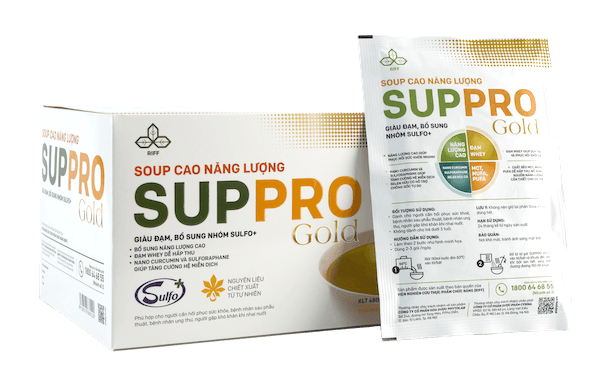soup-cao-nang-luong-SUPPRO-GOLD-8