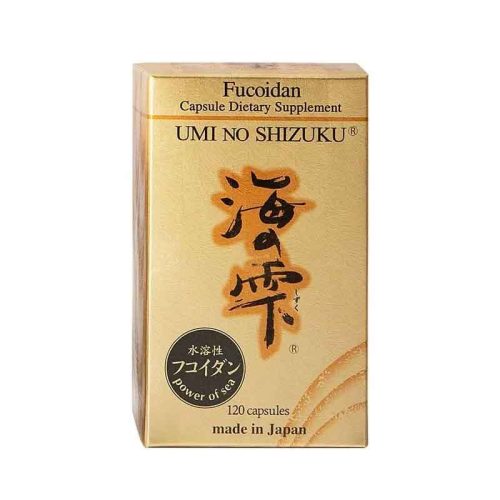 umi-no-fucoidan-120v-nhap-khau-dai-dien umi-no-fucoidan-120v-nhap-khau-dai-dien
