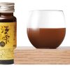 umi-no-shizuku-fucoidan-dang-nuoc-nhap-khau-1