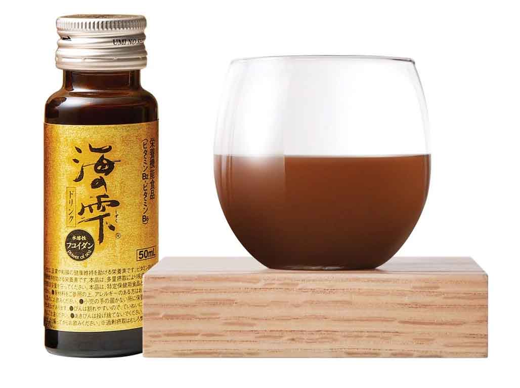 umi-no-shizuku-fucoidan-dang-nuoc-nhap-khau-1 umi-no-shizuku-fucoidan-dang-nuoc-nhap-khau-1