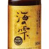 umi-no-shizuku-fucoidan-dang-nuoc-nhap-khau-2