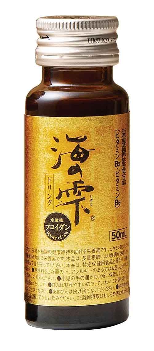 umi-no-shizuku-fucoidan-dang-nuoc-nhap-khau-2 umi-no-shizuku-fucoidan-dang-nuoc-nhap-khau-2