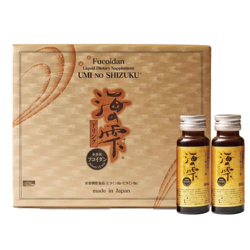 umi-no-shizuku-fucoidan-dang-nuoc-nhap-khau