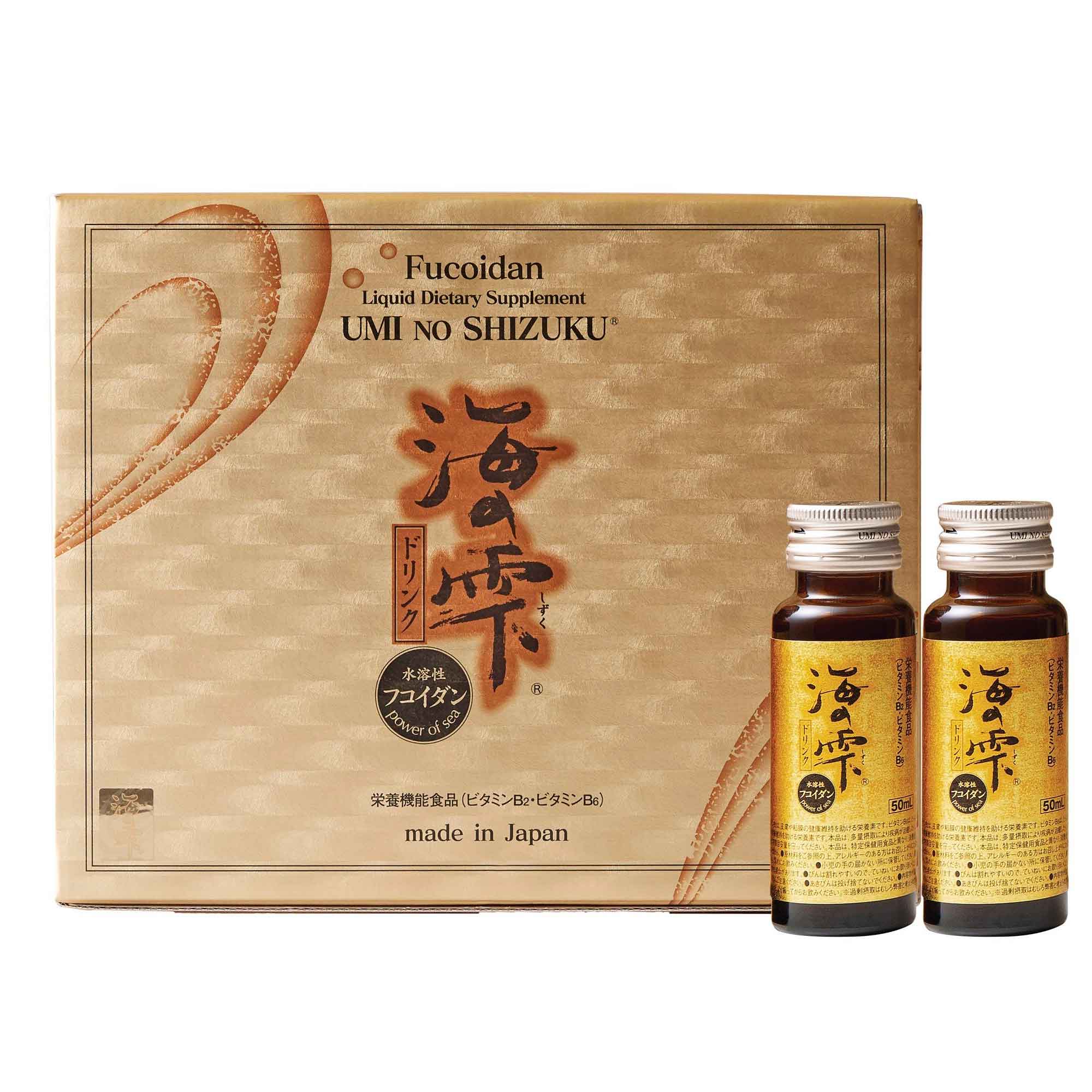 umi-no-shizuku-fucoidan-dang-nuoc-nhap-khau umi-no-shizuku-fucoidan-dang-nuoc-nhap-khau