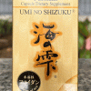 umi no shizuku fucoidan nhap khau (2) umi no shizuku fucoidan nhap khau (2)