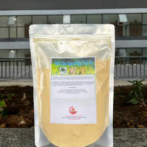 Bột Rễ Xáo Tam Phân Tuệ An