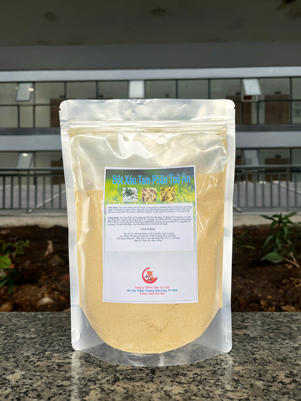 bot-xao-tam-phan-(2) bot-xao-tam-phan-(2)