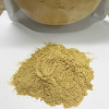 bot-xao-tam-phan-(6)