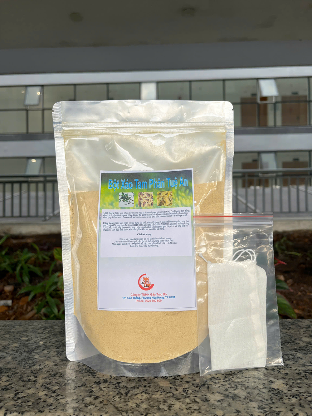 bot-xao-tam-phan-(7) bot-xao-tam-phan-(7)