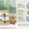 cách dùng nutri