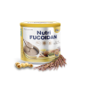 Thực Dưỡng Nutri FUCOIDAN