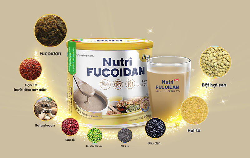 thành-phần-nutri-web