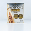 Nano Nattokinase Premium 60000FU 120 11