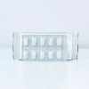 Nano Nattokinase Premium 60000FU 120 33